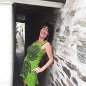 User avatar for Laura Turnbull