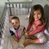 User avatar for Ashley Munchel