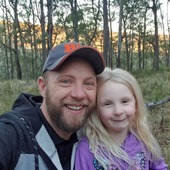 User avatar for Craig Miller