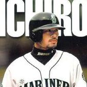 User avatar for Cole Farmer