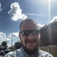 Small user avatar