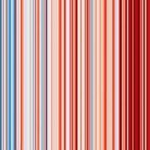 User avatar for Suzanne Dolan