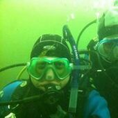 User avatar for Andrew Powls