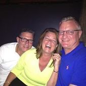 User avatar for Kimberly Allen