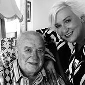 User avatar for Linda Williams