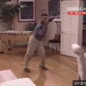 User avatar for Johnathan Davies