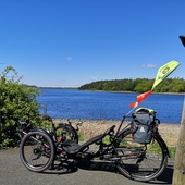 User avatar for Gary Burns