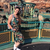 User avatar for Mhairi Summers