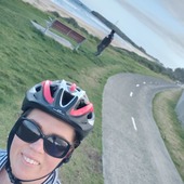 User avatar for Megan Ray