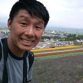 User avatar for Raymond Chen