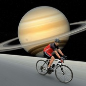 User avatar for Talib Al Mishlab