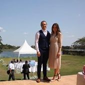 User avatar for Alice Litchfield