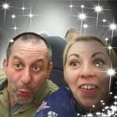 User avatar for Alin Robea