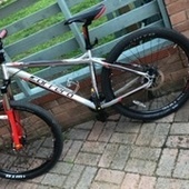 User avatar for Paul Mulley