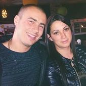 User avatar for Aleksandr Makarenkov