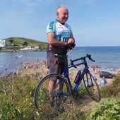 User avatar for Gary Woodhouse