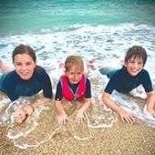 User avatar for Emma Lou