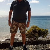 User avatar for Paul Anderson