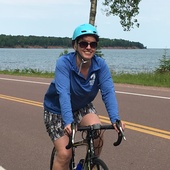 User avatar for Anne Mc Intyre