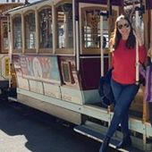 User avatar for Jennifer Maree