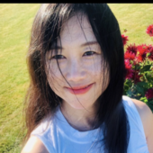 User avatar for Lu Yang