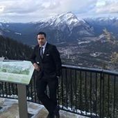 User avatar for Kiwi Mata