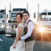 User avatar for Damien Bell