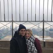 User avatar for Shauna Mainprize