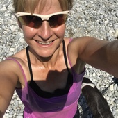 User avatar for Andrea Booth