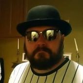 User avatar for Andrew Marsden