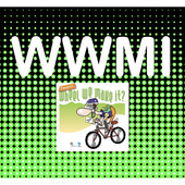 User avatar for WW MI