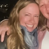 User avatar for Jeannie Opitz