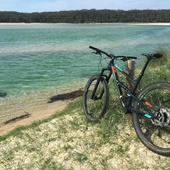 User avatar for Rob Casey