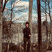 User avatar for Catherine Gagné