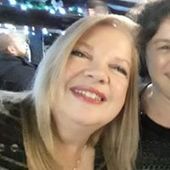 User avatar for Carole Stables