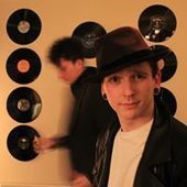 User avatar for Rory Treanor