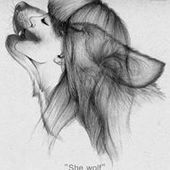 User avatar for Amal Emary