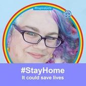 User avatar for June Jamieson