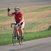 User avatar for Amy Arntsen