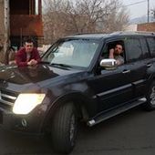 User avatar for David Bond