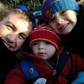 User avatar for Mark Edwards