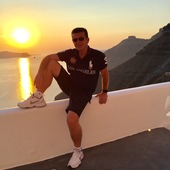 User avatar for Jerry Dalessis