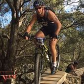 User avatar for Simon Tipple