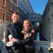 User avatar for Erin Kennedy