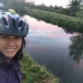 User avatar for Irene Scudu