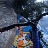 User avatar for Davy Bones