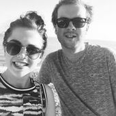 User avatar for Michael Brownlee