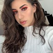 User avatar for Mary Ra