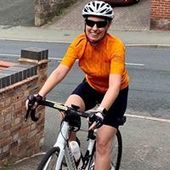 User avatar for Deb Osborne