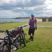 User avatar for Alan Wolfe